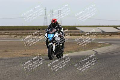 media/Oct-13-2025-Lets Ride (Mon) [[1a1cd08581]]/B Group/1220pm (Wheelie Bump)/